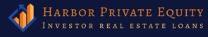 Harbor Private Equity